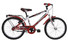 Boomer Escape 20" Boy
