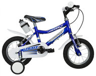 Offerte > Settimane Bike >  Boomer Jedy 12"