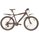 Boomer Rider 300 Matte Black