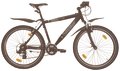 BOOMER Rider 300