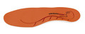 BOOTDOC Active Pro