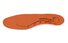 Bootdoc Active Sup Bootdoc Active Sup