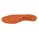 BOOTDOC Active Sup