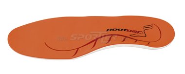 BOOTDOC Active Sup kaufen in Online Shop Alpinismus / Bergsport - Sportler