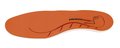 BOOTDOC Active Sup
