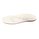 BOOTDOC DMA Premium Sup
