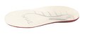 BOOTDOC DMA Premium Sup