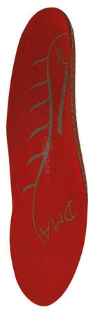 BOOTDOC DMA Sup acquista in Online Shop - Sportler