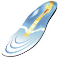 Alpinismo / Montagna > Accessori Utili >  Bootdoc Running Uni