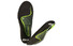 Bootdoc Stability 7 Low Bootdoc Stability 7 Low