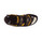 BOREAL Crux