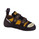 BOREAL Crux