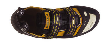 BOREAL Crux kaufen in Online Shop  - Sportler