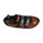 BOREAL Joker Velcro
