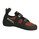 BOREAL Joker Velcro