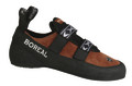 BOREAL Joker Velcro