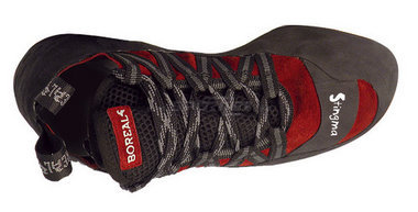 BOREAL Stingma kaufen in Online Shop - Sportler