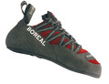 BOREAL Stingma