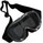 Briko Argo Goggles Isoipse Grey/Chrome DIM V