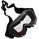 Briko Argo Goggles Isoipse Grey/Tharma DIM Matic V