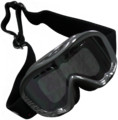 Ski / Freeride / Snowboard > Helme / Protektoren / Brillen >  Briko Argo Goggles