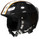 Briko Boom Helmet Jr Black (front)