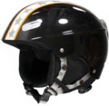 Confronta prezzi Boom Helmet Jr