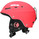 Briko Boom Jr Matte Red