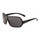 Briko Cruiser Black
