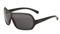 Alpinismus / Bergsport > Uhren / Brillen >  Briko Cruiser