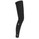 Mondo Bike > Abbigliamento >  Briko Dynamo Legging