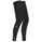 Briko Dynamo Legging Black