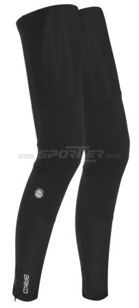 Briko Dynamo Legging acquista in Online Shop  - Sportler