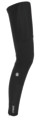 Bike > Bekleidung >  Briko Dynamo Legging