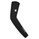 Briko Dynamo Muff Black