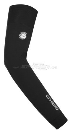 Briko Dynamo Muff acquista in Online Shop  - Sportler