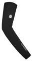 Bike > Bekleidung >  Briko Dynamo Muff