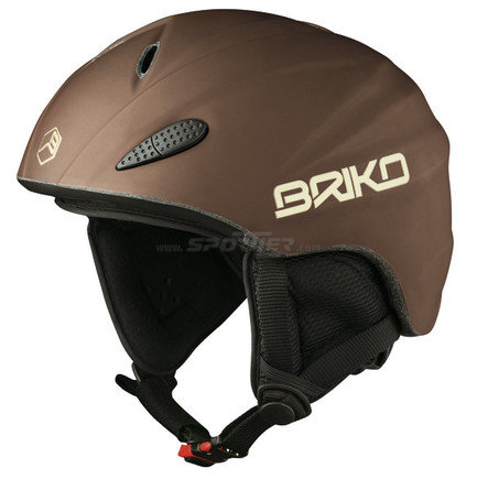 Briko Entity kaufen in Online Shop Helme  - Sportler