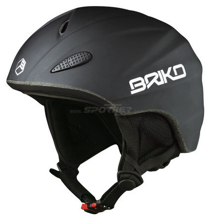 Briko Entity kaufen in Online Shop Helme  - Sportler