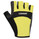 Briko Extreme Gloves Light Yellow