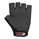 Briko Extreme Gloves Light Yellow