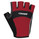 Briko Extreme Gloves Red