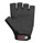 Briko Extreme Gloves Red