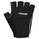 Briko Extreme Gloves Black