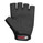 Briko Extreme Gloves Black