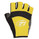 Briko Extreme Gloves Light Yellow