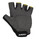 Briko Extreme Gloves Light Yellow