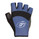 Briko Extreme Gloves Blue