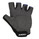 Briko Extreme Gloves Blue