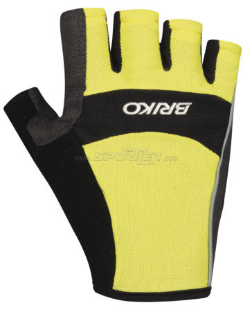 Briko Extreme Gloves kaufen in Online Shop  - Sportler